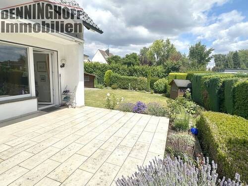 Garten 2 - 