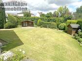 Garten 3 - 