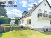 Garten 4 - 