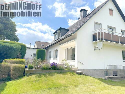 Garten 4 - 