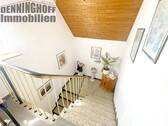 Treppenhaus - 