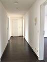 Flur - 2 Zimmer Etagenwohnung zur Miete in Mügeln