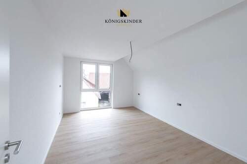 DG1_Wohnung_2_00002 - 