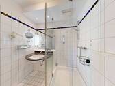 Duschbad - 