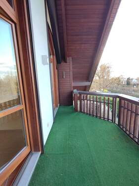 ... einfach schön - 