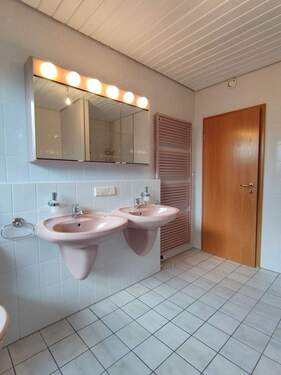 ... für die Familie - 