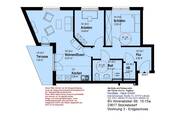 Wohnung 3.jpg - 
