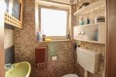 WC - Einfamilienhaus in Delligsen zum Kaufen