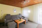 Wohnzimmer - EG - 