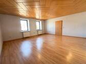 Wohn/Esszimmer EG - 