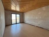 Wohnbereich EG - 