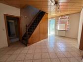 Treppenhaus EG - 