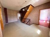 Treppenhaus OG - 