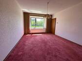 Schlafzimmer OG - 