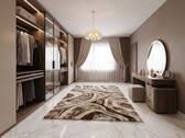 Schlafzimmer Staging - 