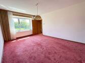 Schlafzimmer OG - 