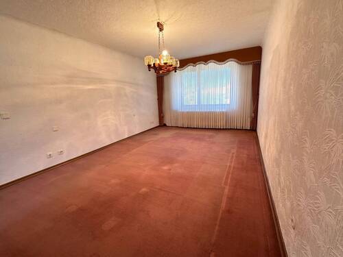Schlafzimmer OG - 