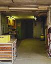 KG Werkstatt - 
