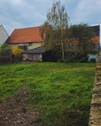 Garten (bebaubar) - Mehrfamilienhaus, Wohnhaus mit 280,00 m&sup2; in Hambrücken zum Kaufen