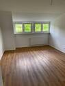 Zimmer 2 - 5 Zimmer Etagenwohnung in Köln