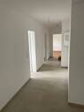 Diele - 