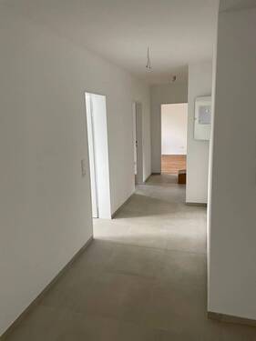 Diele - 