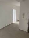 Diele - 