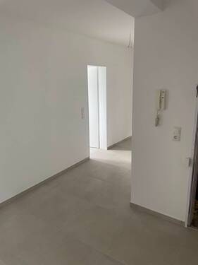 Diele - 