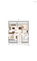 Dachgeschhoss - 