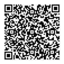 QR-Code - 