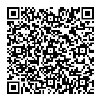QR-Code - 