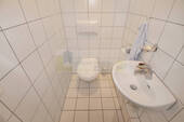 Sep.WC - 