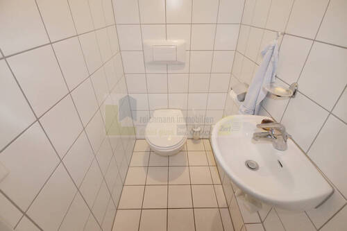 Sep.WC - 