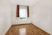 Zimmer I - Etagenwohnung mit 90,40 m² in Bad Dürrheim zum Kaufen