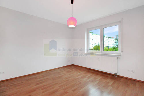Zimmer III - 