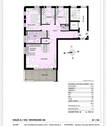 Bild 10 - 