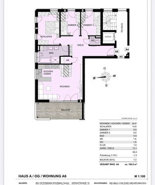 Bild 10 - 