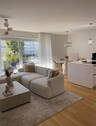 Bild 1 - Neubau 4 12-Zimmerwohnung PROVISIONSFREI