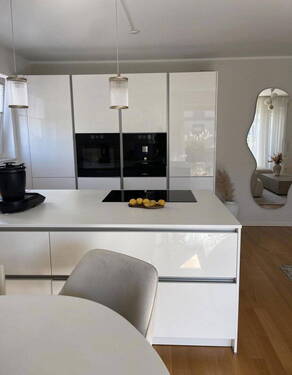 Bild 4 - Etagenwohnung mit 101,00 m² in Eriskirch zum Kaufen