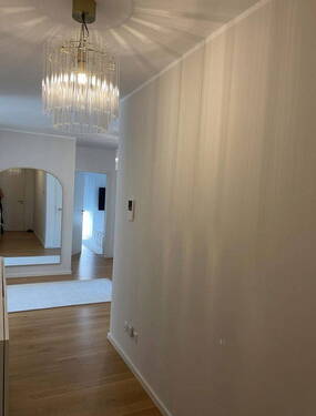 Bild 5 - 