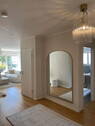 Bild 6 - 