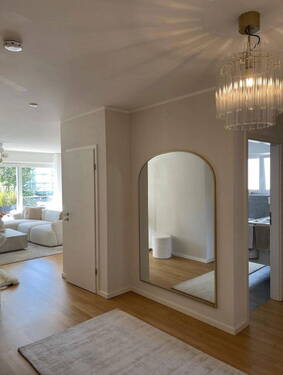 Bild 6 - 