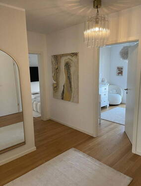 Bild 7 - 