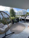 Bild 8 - 