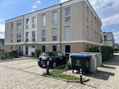 Bild 9 - 