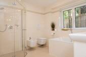Bild 10 - 