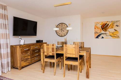 Bild 5 - 