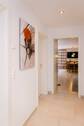 Bild 9 - 