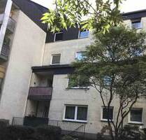 Renovierte Single-Wohnung in Friedrichsdorf sucht neue Mieter!