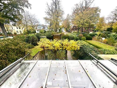 Gartenansicht 1.OG.jpeg - 